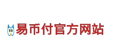 探索火狐体育中甲，尽揽美景与乐趣